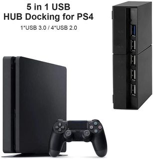(Category: ) located in . Submitted by U_Stocks (Listing ID 1214275491, Image 1). Description: .