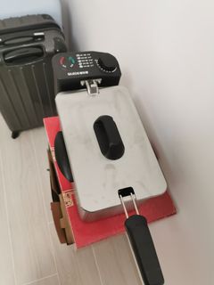（分類：）位於 。 由 laiyf1123 提交（商品編號 1214233771，圖片 1）。簡介： 。