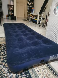 (Category: ) located in . Submitted by amy_amira (Listing ID 1214327716, Image 1). Description: .