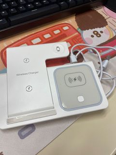 （分類：）位於 。 由 mickeywhy 提交（商品編號 1214251291，圖片 1）。簡介： 。