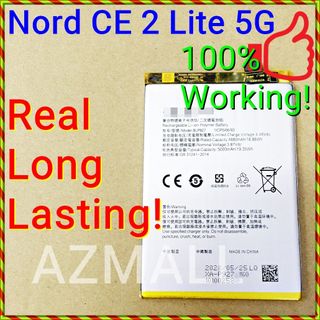 (Category: ) located in . Submitted by azmall.enjoys (Listing ID 1214302367, Image 1). Description: .
