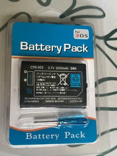 (Category: ) located in . Submitted by cubsify (Listing ID 1214246261, Image 1). Description: .