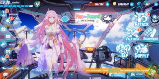 (Category: ) located in . Submitted by melonhonkai (Listing ID 1214173152, Image 1). Description: .