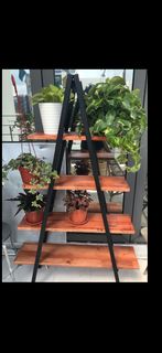 (Category: ) located in . Submitted by hanalea89 (Listing ID 1214183063, Image 1). Description: .