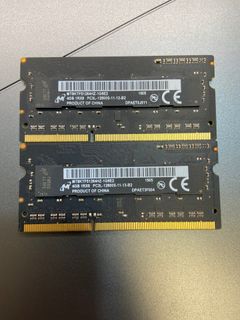 （分類：）位於 。 由 mansing177computer 提交（商品編號 1214234542，圖片 1）。簡介： 。