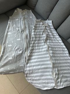 （分類：）位於 。 由 almass 提交（商品編號 1214210909，圖片 1）。簡介： 。
