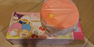 （分類：）位於 。 由 Lavenderlai 提交（商品編號 1214318548，圖片 1）。簡介： 。