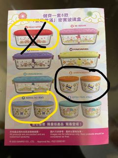 （分類：）位於 。 由 gloryyy 提交（商品編號 1213777156，圖片 1）。簡介： 。