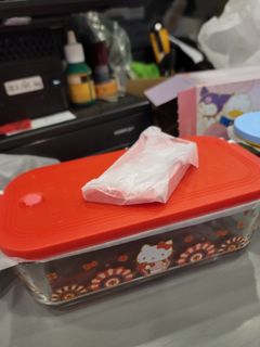 （分類：）位於 。 由 bay820 提交（商品編號 1214261772，圖片 1）。簡介： 。