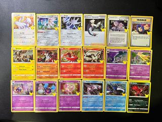 (Category: ) located in . Submitted by chipstuffz (Listing ID 1214299123, Image 1). Description: .