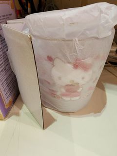 （分類：）位於 。 由 terencechi 提交（商品編號 1214168745，圖片 1）。簡介： 。