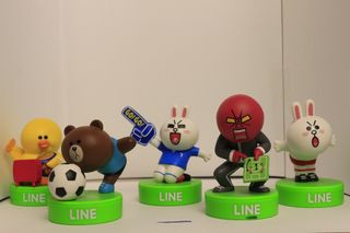（分類：）位於 。 由 j_will2021 提交（商品編號 1214236318，圖片 1）。簡介： 。