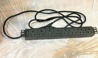 （分類：）位於 。 由 joey_wan 提交（商品編號 1214160809，圖片 1）。簡介： 。
