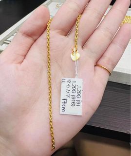 (Category: ) located in . Submitted by xiaomao888 (Listing ID 1214203349, Image 1). Description: .
