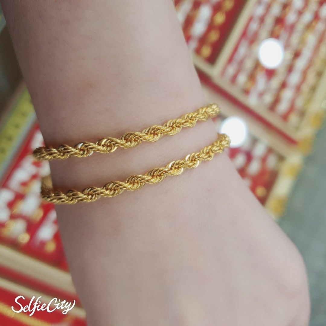 Gold breslate design top 2019