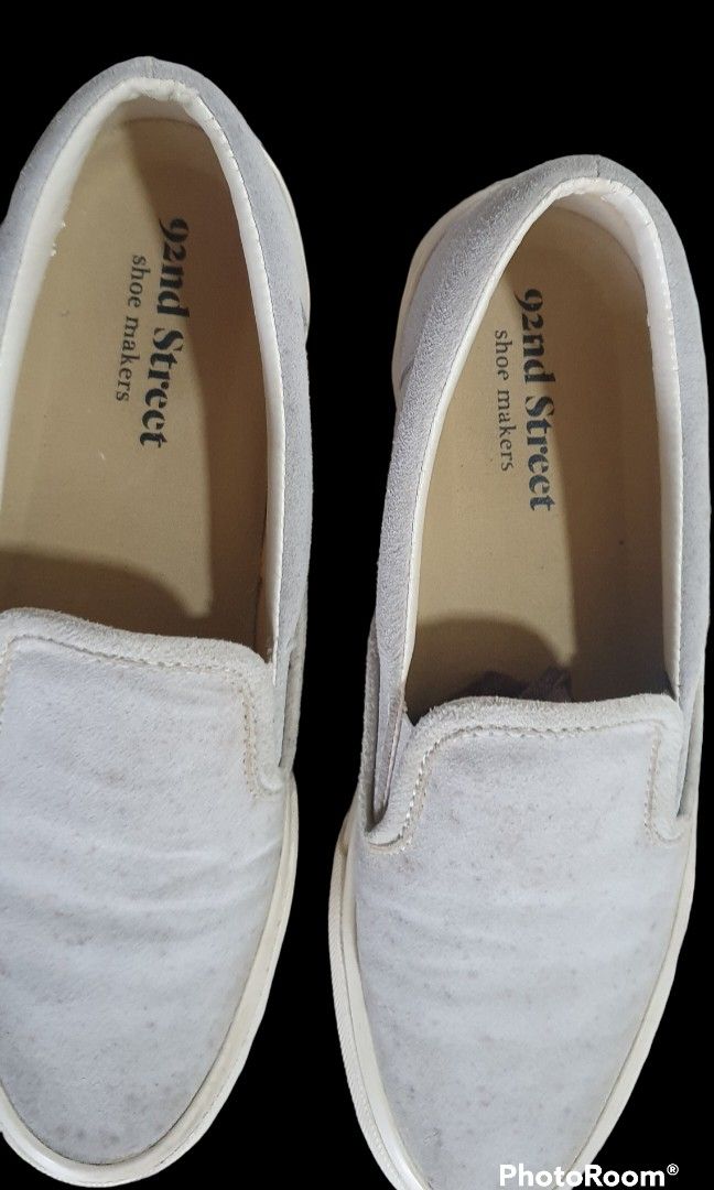Converse to shop vans size