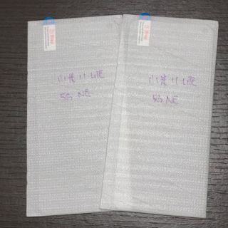 （分類：）位於 。 由 cnm2020 提交（商品編號 1214192297，圖片 1）。簡介： 。