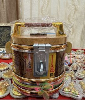 泰國連線🇹🇭💗龍婆宋猜💗存錢筒💰