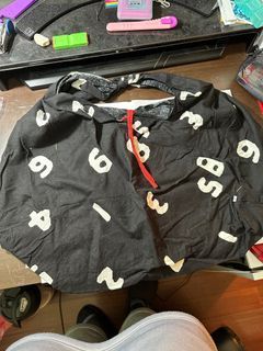 客訂