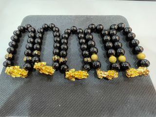 宗教用品 Collection item 1
