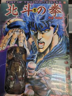 （分類：）位於 。 由 piear11 提交（商品編號 1214214481，圖片 1）。簡介： 。