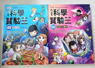 （分類：）位於 。 由 hipannnn 提交（商品編號 1214180949，圖片 1）。簡介： 。