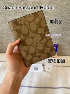 （分類：）位於 。 由 see_star38 提交（商品編號 1214334802，圖片 1）。簡介： 。