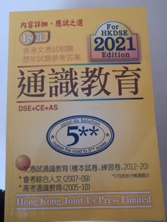 （分類：）位於 。 由 vigour_0232 提交（商品編號 1214202532，圖片 1）。簡介： 。