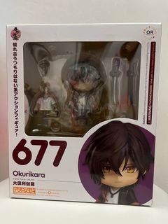 （分類：）位於 。 由 plmzaqoknwsx07 提交（商品編號 1214339221，圖片 1）。簡介： 。