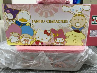 （分類：）位於 。 由 mslegoo 提交（商品編號 1214169521，圖片 1）。簡介： 。