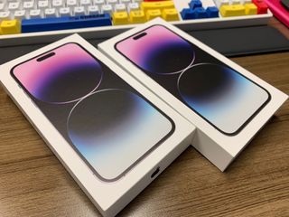 （分類：）位於 。 由 joegor.ticket 提交（商品編號 1214175037，圖片 1）。簡介： 。