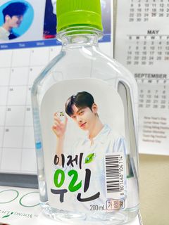 （分類：）位於 。 由 sssuchan 提交（商品編號 1214261462，圖片 1）。簡介： 。
