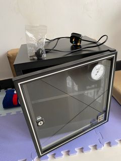 （分類：）位於 。 由 6nprnstyns 提交（商品編號 1214181747，圖片 1）。簡介： 。