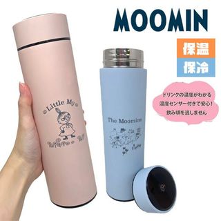 （分類：）位於 。 由 WatanabeNaomi 提交（商品編號 1214295501，圖片 1）。簡介： 。