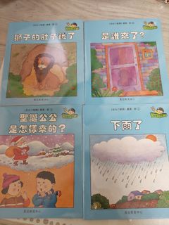 （分類：）位於 。 由 pc369ho 提交（商品編號 1214181744，圖片 1）。簡介： 。