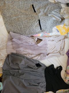 （分類：）位於 。 由 chu.tsu.babe 提交（商品編號 1214175014，圖片 1）。簡介： 。