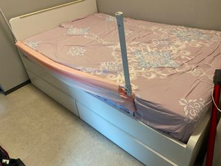 （分類：）位於 。 由 ben05852 提交（商品編號 1214272370，圖片 1）。簡介： 。
