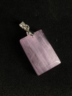 （分類：）位於 。 由 520Hz.crystal 提交（商品編號 1214264834，圖片 1）。簡介： 。