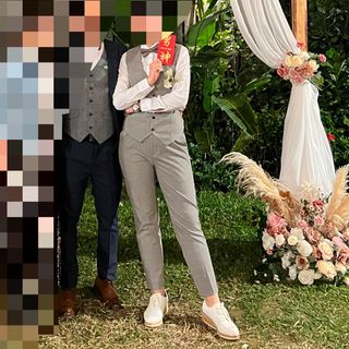 （分類：）位於 。 由 tsuitsuibokbok 提交（商品編號 1214247526，圖片 1）。簡介： 。