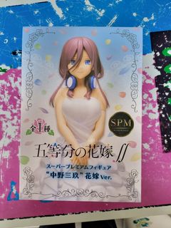 （分類：）位於 。 由 TonyTony 提交（商品編號 1214315565，圖片 1）。簡介： 。