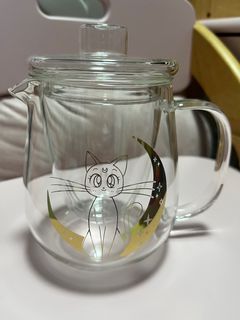 （分類：）位於 。 由 cherrytaitai 提交（商品編號 1214224441，圖片 1）。簡介： 。