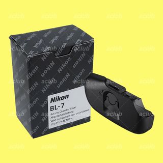 （分類：）位於 。 由 a1shophk 提交（商品編號 1214261538，圖片 1）。簡介： 。