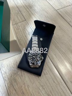 （分類：）位於 。 由 aa2882 提交（商品編號 1214253628，圖片 1）。簡介： 。