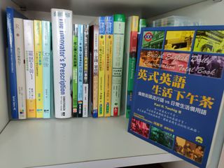 （分類：）位於 。 由 coffee1234 提交（商品編號 1185371598，圖片 1）。簡介： 。