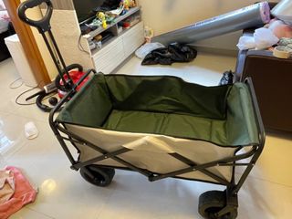 （分類：）位於 。 由 doraemonpau 提交（商品編號 1214212992，圖片 1）。簡介： 。