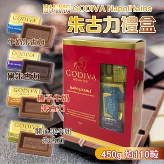 （分類：）位於 。 由 sweet_attachment 提交（商品編號 1214327245，圖片 1）。簡介： 。