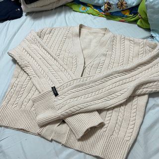 （分類：）位於 。 由 sjk27 提交（商品編號 1214252993，圖片 1）。簡介： 。