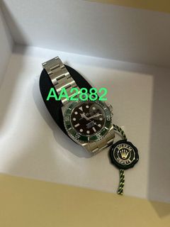 （分類：）位於 。 由 aa2882 提交（商品編號 1214254042，圖片 1）。簡介： 。