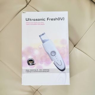 （分類：）位於 。 由 rainzel 提交（商品編號 1214235698，圖片 1）。簡介： 。