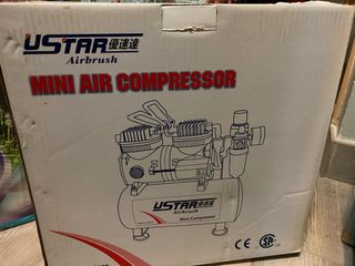 （分類：）位於 。 由 connielll 提交（商品編號 1214327165，圖片 1）。簡介： 。
